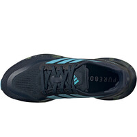 adidas zapatilla running hombre Pureboost 5 Running 05