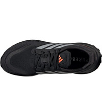 adidas zapatilla running hombre PUREBOOST 5 TR 05