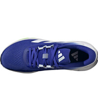 adidas zapatilla running hombre QUESTAR 3 05