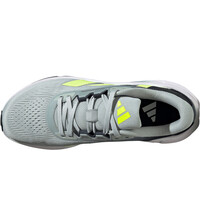 adidas zapatilla running hombre QUESTAR 3 05