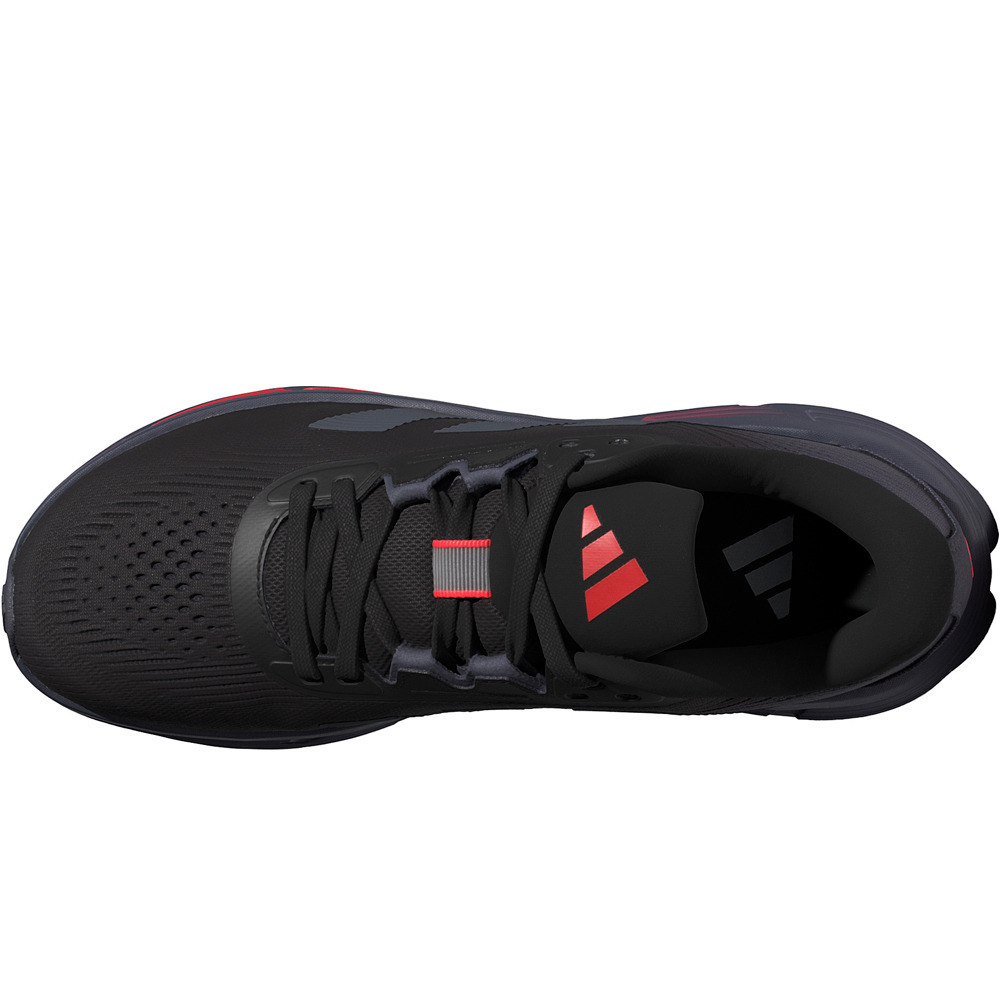 adidas zapatilla running hombre QUESTAR 3 05