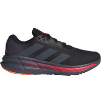 adidas zapatilla running hombre QUESTAR 3 lateral exterior