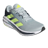 adidas zapatilla running hombre QUESTAR 3 lateral interior