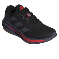 adidas zapatilla running hombre QUESTAR 3 lateral interior