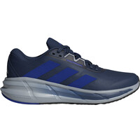 adidas zapatilla running hombre QUESTAR 3 M lateral exterior