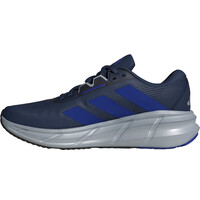 adidas zapatilla running hombre QUESTAR 3 M puntera