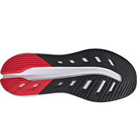 adidas zapatilla running hombre QUESTAR 3 M vista superior