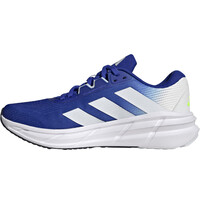 adidas zapatilla running hombre QUESTAR 3 puntera