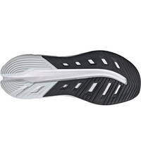 adidas zapatilla running hombre QUESTAR 3 vista superior