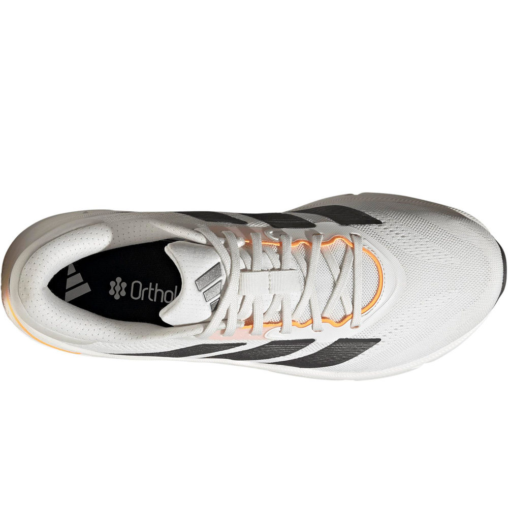 adidas zapatilla running hombre QUESTAR 4 M 05