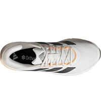 adidas zapatilla running hombre QUESTAR 4 M 05