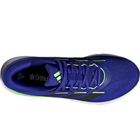 adidas zapatilla running hombre QUESTAR 4 M 05