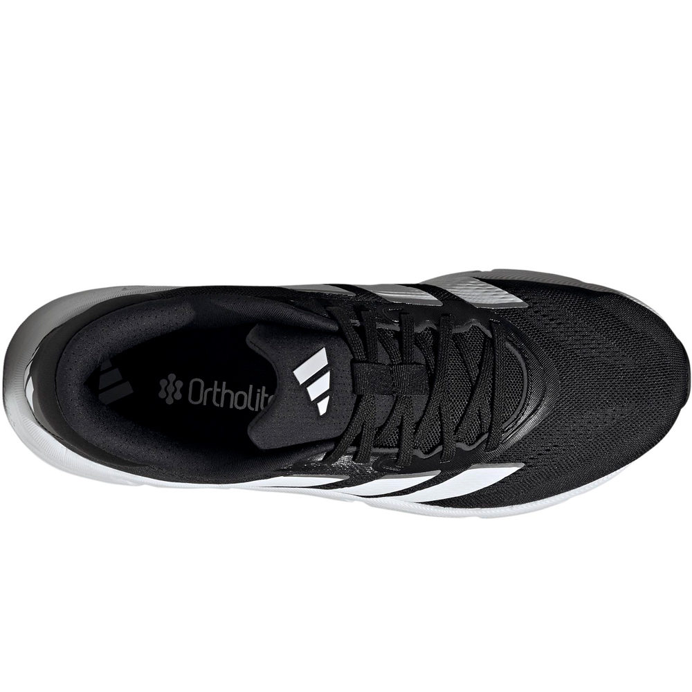 adidas zapatilla running hombre QUESTAR 4 M 05