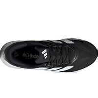 adidas zapatilla running hombre QUESTAR 4 M 05