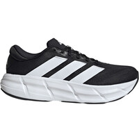 adidas zapatilla running hombre QUESTAR 4 M lateral exterior