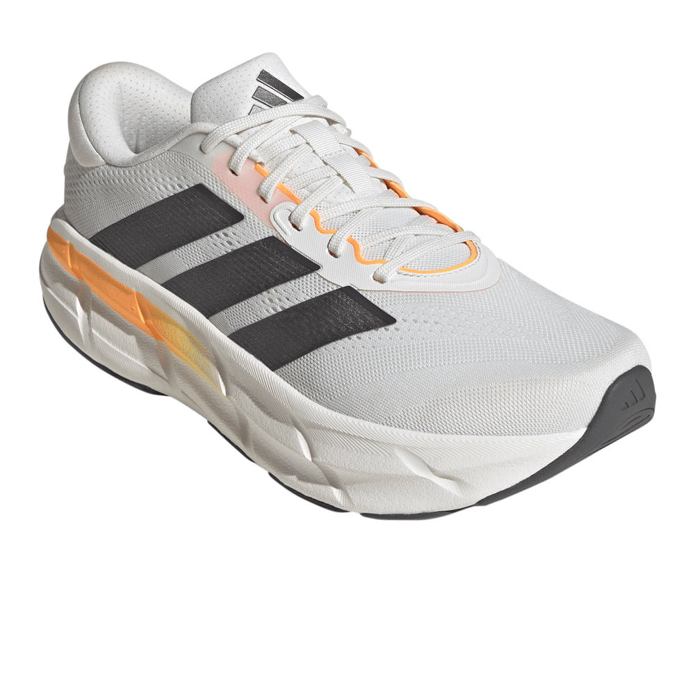 adidas zapatilla running hombre QUESTAR 4 M lateral interior