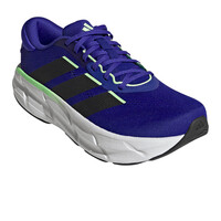 adidas zapatilla running hombre QUESTAR 4 M lateral interior
