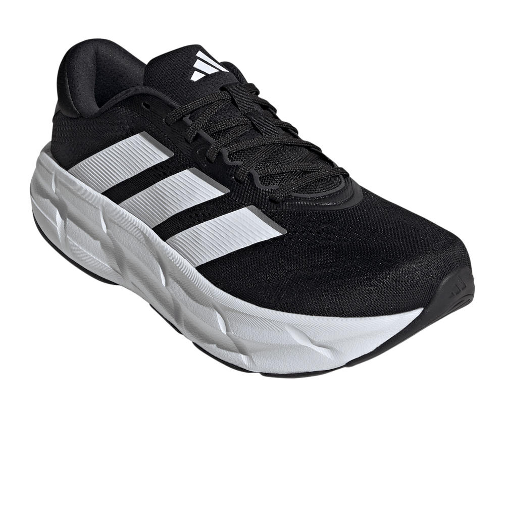 adidas zapatilla running hombre QUESTAR 4 M lateral interior