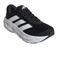 adidas zapatilla running hombre QUESTAR 4 M lateral interior