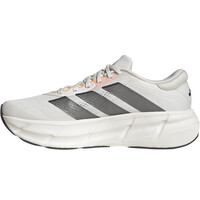 adidas zapatilla running hombre QUESTAR 4 M puntera