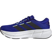 adidas zapatilla running hombre QUESTAR 4 M puntera