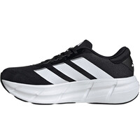 adidas zapatilla running hombre QUESTAR 4 M puntera