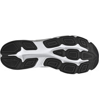 adidas zapatilla running hombre QUESTAR 4 M vista superior