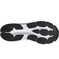 adidas zapatilla running hombre QUESTAR 4 M vista superior