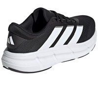 adidas zapatilla running hombre QUESTAR 4 M vista trasera
