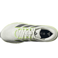 adidas zapatilla running hombre QUESTAR 4 RUNNING 05