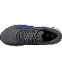 adidas zapatilla running hombre QUESTAR 4 RUNNING 05