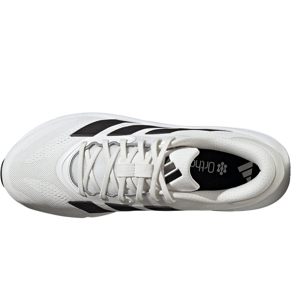 adidas zapatilla running hombre QUESTAR 4 RUNNING 05