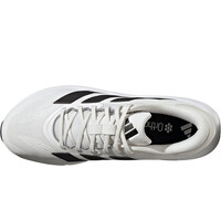 adidas zapatilla running hombre QUESTAR 4 RUNNING 05