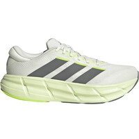 adidas zapatilla running hombre QUESTAR 4 RUNNING lateral exterior