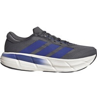 QUESTAR 4 RUNNING