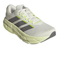 adidas zapatilla running hombre QUESTAR 4 RUNNING lateral interior