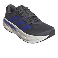 adidas zapatilla running hombre QUESTAR 4 RUNNING lateral interior