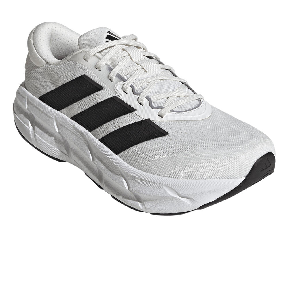 adidas zapatilla running hombre QUESTAR 4 RUNNING lateral interior