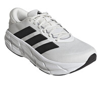 adidas zapatilla running hombre QUESTAR 4 RUNNING lateral interior