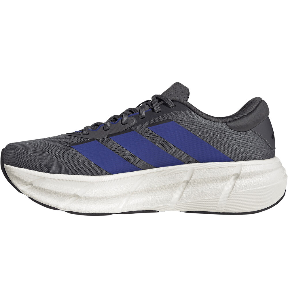 adidas zapatilla running hombre QUESTAR 4 RUNNING puntera