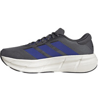 adidas zapatilla running hombre QUESTAR 4 RUNNING puntera