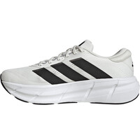 adidas zapatilla running hombre QUESTAR 4 RUNNING puntera