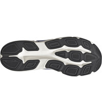 adidas zapatilla running hombre QUESTAR 4 RUNNING vista superior