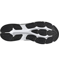 adidas zapatilla running hombre QUESTAR 4 RUNNING vista superior