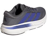 adidas zapatilla running hombre QUESTAR 4 RUNNING vista trasera