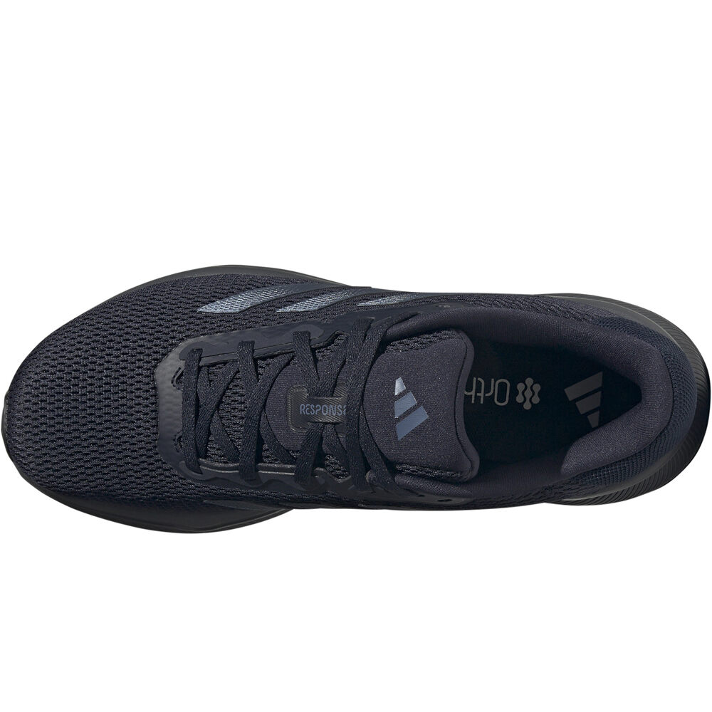 adidas zapatilla running hombre RESPONSE 05