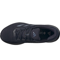 adidas zapatilla running hombre RESPONSE 05