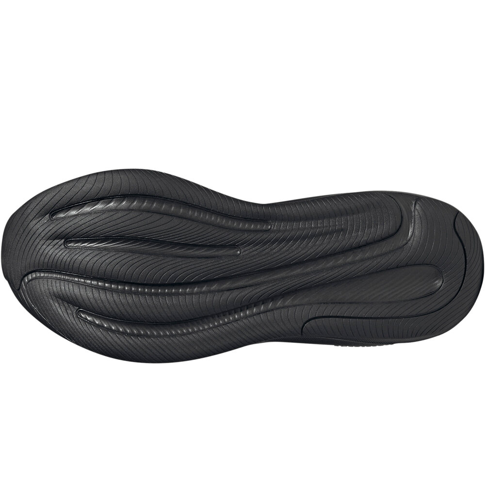 adidas zapatilla running hombre RESPONSE 2 05