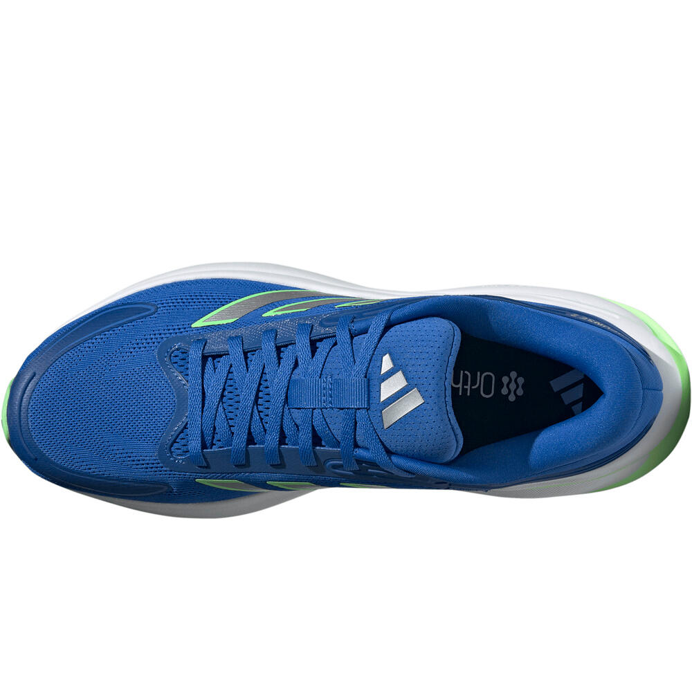 adidas zapatilla running hombre RESPONSE 2 05