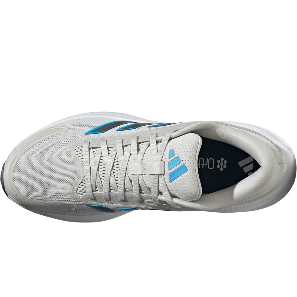 adidas zapatilla running hombre RESPONSE 2 05